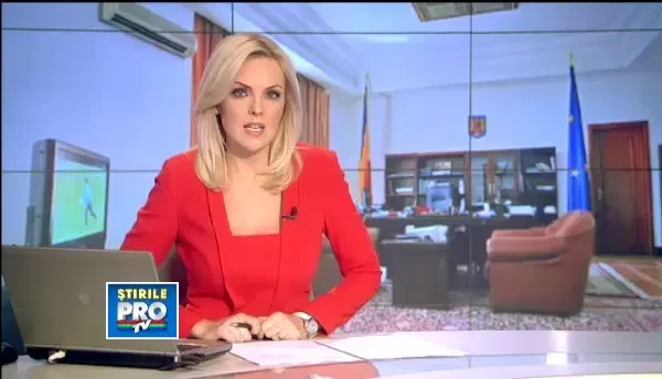 Pivniceru a transmis presedintelui propunerile pentru functiile de procuror general si sef al DNA