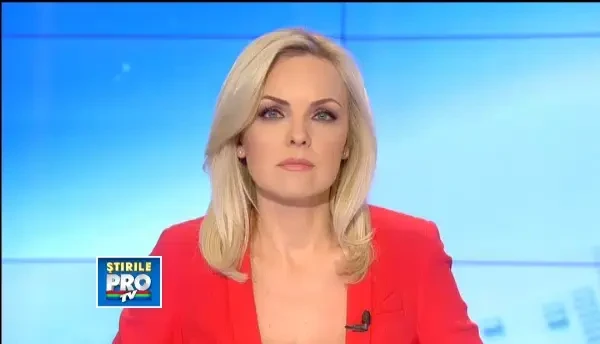 Daruieste viata. Statul prefera sa deconteze milioane de euro, in loc sa doteze spitalele din tara