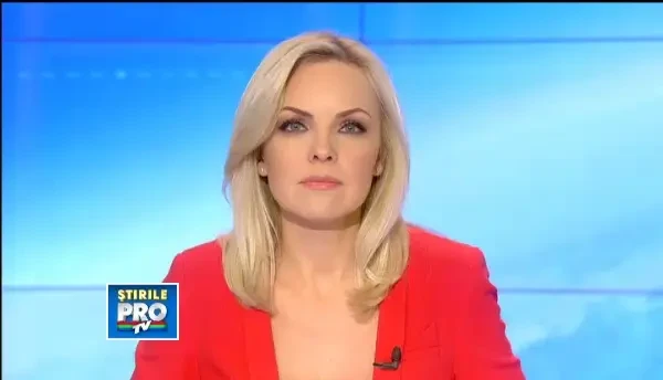 Janet Jackson urmeaza s-a logodit cu un miliardar care mai are trei neveste