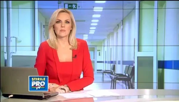 Starea de sanatate a lui George Bush s-a deteriorat. E sub supraveghere la terapie intensiva