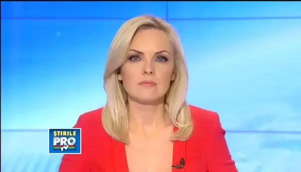 Canalele PRO TV S.A. nu vor mai fi receptionate de abonatii ROMTELECOM (Dolce DTH), din 3 ianuarie