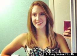 O tanara din SUA a reusit sa obtina un ordin de restrictie impotriva parintilor, care o hartuiau