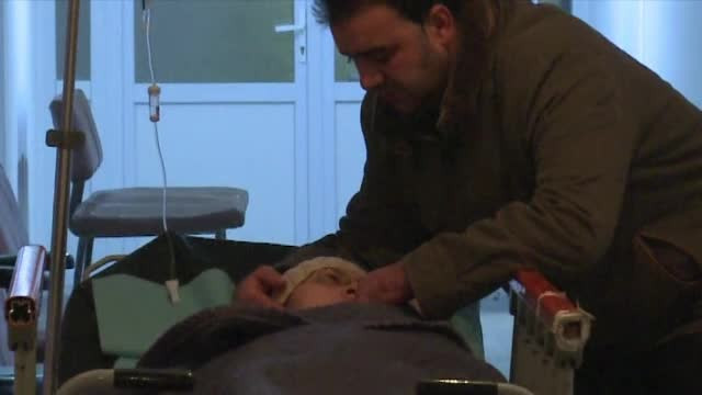 Cazul politistei care si-a acuzat superior de viol nu este unic. O ancheta dezvaluie si alte cazuri