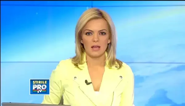 Alerta cu arsenic in sudul Ungariei. 123 de sate si orase nu mai au voie sa bea apa de la robinet