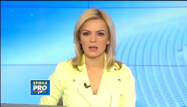 Cum iti poti proteja locuinta impotriva hotilor sau incendiilor cat esti in vacanta cu 50 lei pe zi