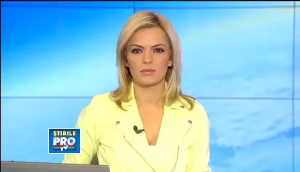 Tinerii din Alba pastreaza cu sfintenie un obicei vechi de sute de ani