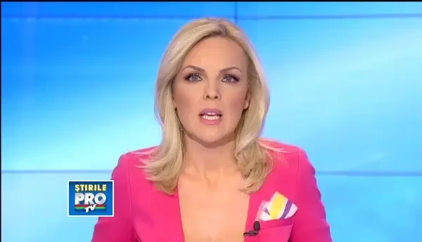 Scandal urias provocat de un articol postat de Huffington Post: