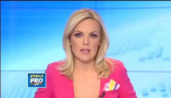 Politista care si-a injunghiat fostul superior