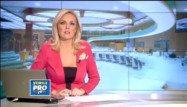 Firmele de paza, testate de politisti. In cat timp ajung la o banca unde s-a dat alarma de jaf