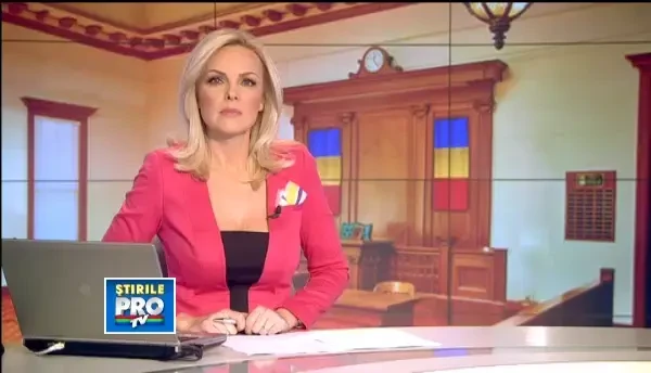 "Vrajitoarele" din Chitila, care au pacalit-o pe Oana Zavoranu, au fost condamnate la inchisoare