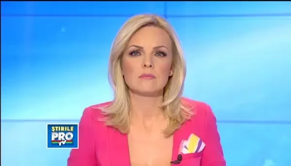 Colind cu lacrimi in ochi. Politistul ranit in exploziile de la Sighet a fost vizitat de colegi