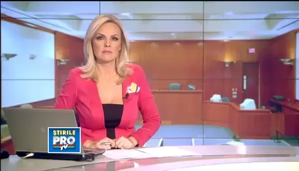 Divortul lui Silvio Berlusconi, unul dintre cele mai scumpe din istorie.Cat ii va plati fostei sotii