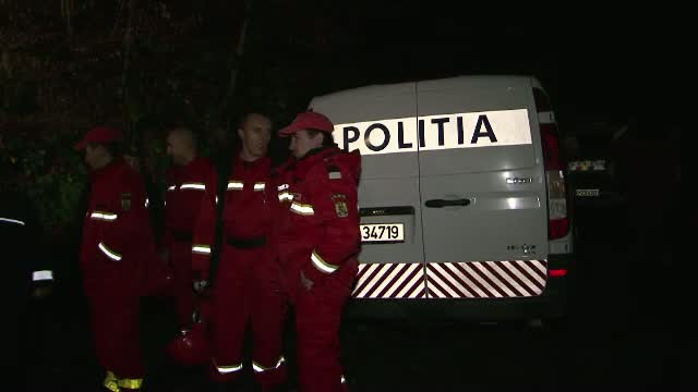 Tanar in coma, dupa ce a fost lovit cu masina de un alt tanar cu care se certase, la Mamaia