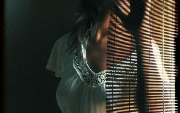 FOTO. Cum arata acum O SUTA de ani o "femeie perfecta". Putini barbati s-ar uita la ea acum