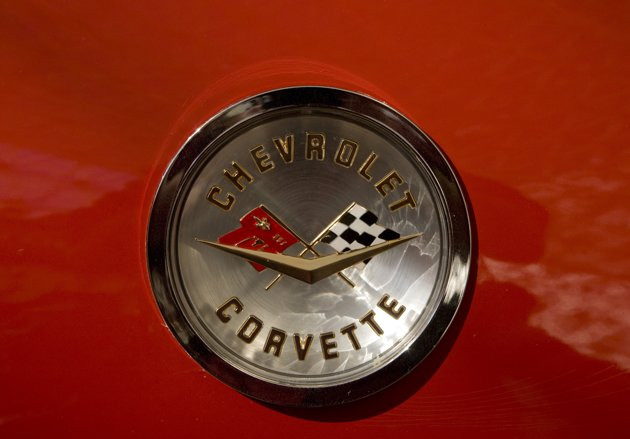 "Am furat o masina acum 23 de ani". Motivul incredibil pentru care s-a predat la politie abia acum