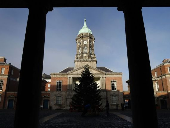 Cine preia sefia UE de la 1 ianuarie. Premiera: acest stat a beneficiat de asistenta financiara