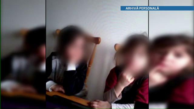 "Ne-au luat copiii". Asistenta Sociala din Norvegia, acuzata de rapire de o familie de romani