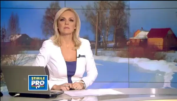 O sticla de tuica lasata la intamplare de un vecin i-a adus moartea unui baiat de 16 ani din Vaslui