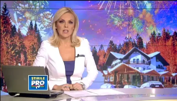 Superstitii in noaptea de Anul Nou. De ce e bine sa tii grau in buzunar, dar e rau sa mananci gaina