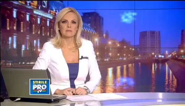 Petarde si artificii de Revelion. Care sunt materialele pentru care poti risca dosar penal