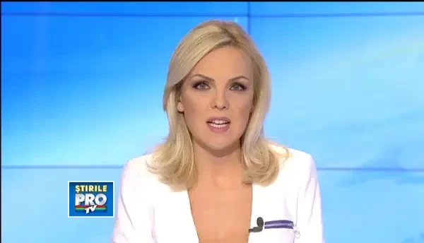 Vanghelion 2013. Preturi si bilete la Revelionul cu