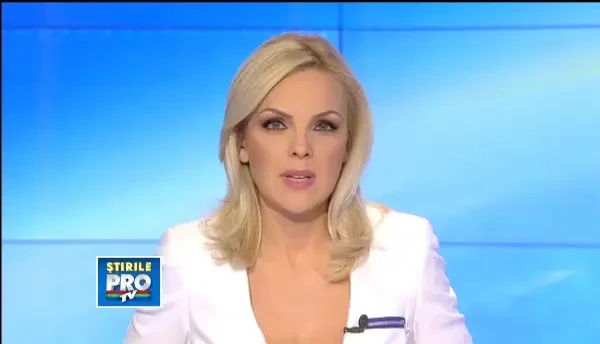 Educatie prin muzica. Pe asta mizeaza o austriaca stabilita in Romania de mai bine de 20 de ani