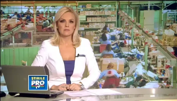 Afaceri prospere la limita legii. Ce pretext folosesc angajatorii romani ca sa se imbogateasca