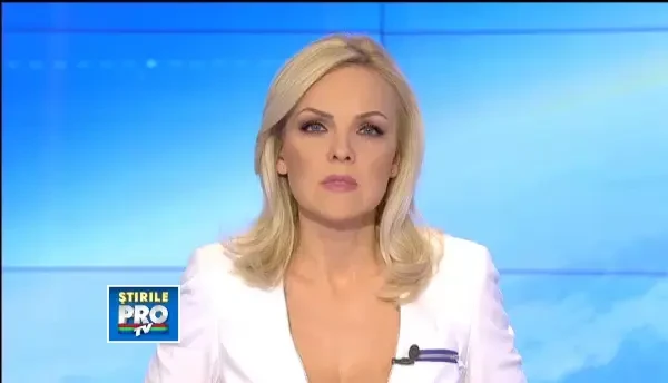 "Ne-au luat copiii". Asistenta Sociala din Norvegia, acuzata de rapire de o familie de romani