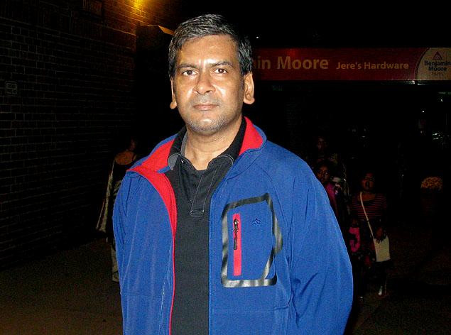 FOTO. Marturia femeii care a impins un barbat indian in fata metroului la New York