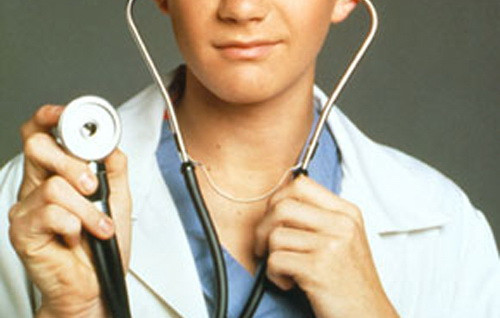 Zeci de posturi sunt scoase la concurs de Spitalul Judetean de Urgenta Alba