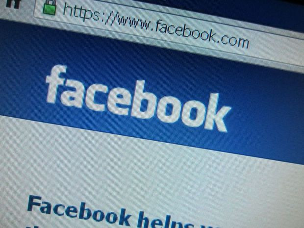Dezbateri publice pe… Facebook. Robu vrea sa schimbe legea si sa mute discutiile in mediul virtual