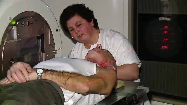 Luni,ultima zi in care poti redirectiona 20% din impozitul pe profit catre Asociatia Daruieste Viata