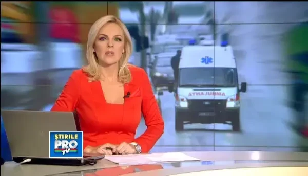 Al cincilea agresor implicat in conflictul din Capitala a fost prins. Acestia erau angajati BGS