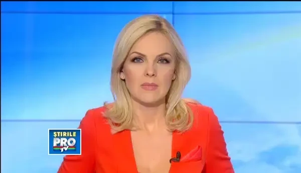 Politica pe partie. Traian Basescu spera la un 2013 stabil, iar Gigi Becali s-a saturat de oi