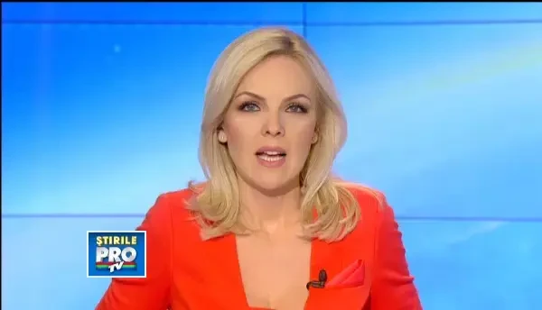 Cate zile libere vom avea prin lege in 2013. Patru dintre ele pica in weekend