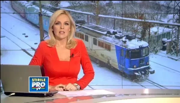 Cum a arata un tren Suceava - Bucuresti, dupa ce CFR a vandut mai multe bilete pentru acelasi loc