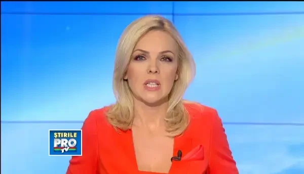 Eroul pe care inima l-a lasat in lupta cu flacarile. Un pompier din Botosani a murit in misiune