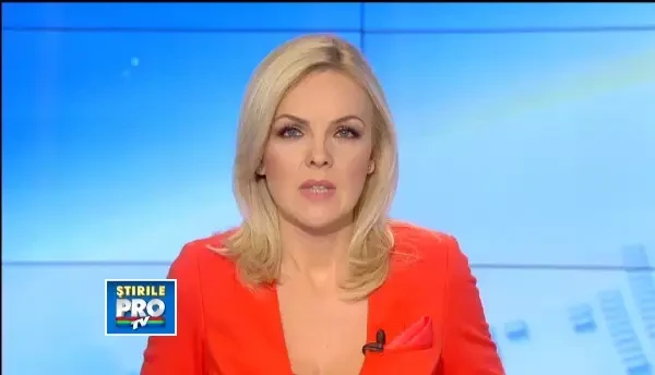 Relu Renghea, sotul politistei din Olt violata si santajata de sef, sustine ca a fost amenintat