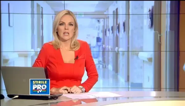 Luni,ultima zi in care poti redirectiona 20% din impozitul pe profit catre Asociatia Daruieste Viata