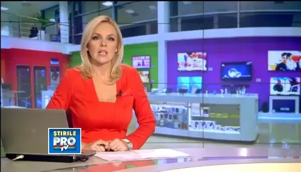 Bilantul inainte de CES 2013. Anul acesta a fost dominat de tablete si de Smart TV-uri