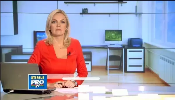 Psihologi si sociologi pentru Forbes: 3 motive pentru care sa renunti la Facebook si Twitter in 2013