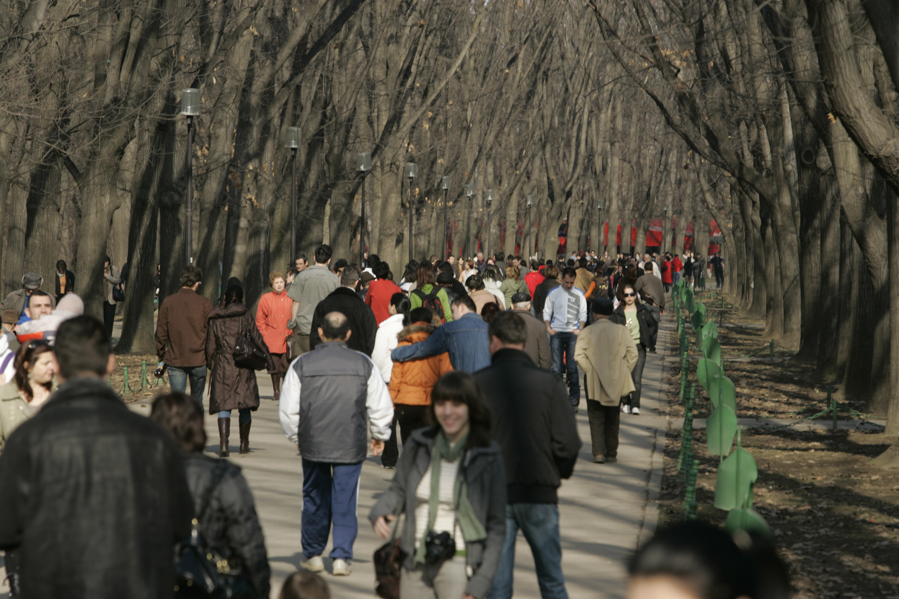 27 decembrie 2013 si 3 ianuarie 2014, zile libere pentru bugetari. Ponta:"Cu primele stam mai prost"