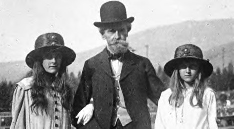 Un barbat a murit de frig, pe strada, fara sa stie ca mostenise o avere de 19 milioane de dolari