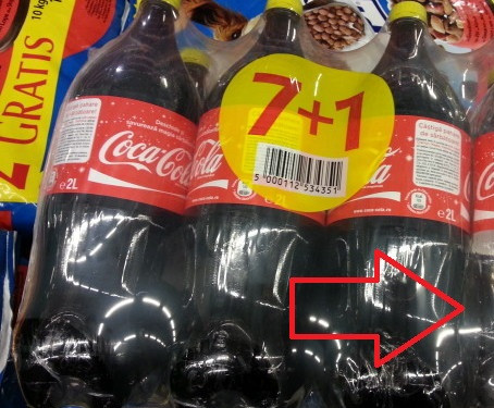 O sa RAZI CU LACRIMI la aceasta reducere. Vezi imaginea completa la aceasta oferta 7+1