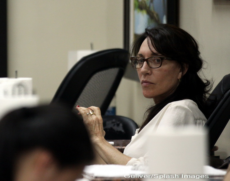 A dat viata unuia dintre cele mai indragite personaje, insa astazi nimeni nu o mai recunoaste. FOTO