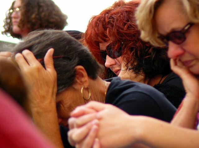 “Este o pierdere imensa pentru intreaga omenire”. A MURIT in ultima zi a anului