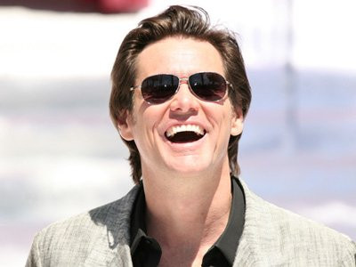 Rusia interzice intrarea pe teritoriul său a actorului Jim Carrey