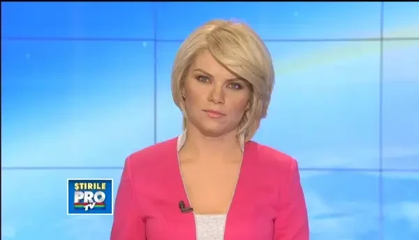 Au mers la patinaj pe un lac inghetat, insa ce a urmat a starnit panica si disperare