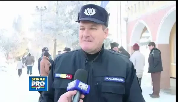 jandarm_ruginoasa