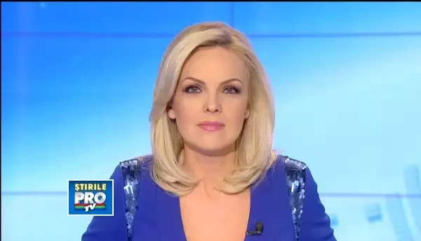 Meniul lui Mircea Dinescu pentru doamnele fitoase care vor petrece Revelionul in restaurantul lui